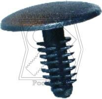 ������ �005 VW 