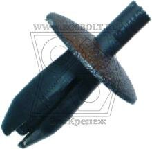 ������ �023 ��������� ������ ������ VW 