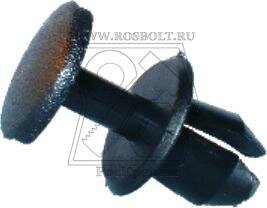 ������ �024 ��������� ������ Audi/BMW/Citroen/Ford/Mercedes/Opel/Toyota 