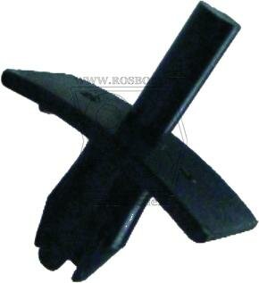 ������ �028 Audi/VW/Skoda 