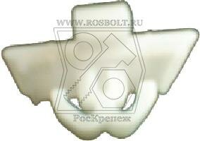 ������ �045 ��������� �������� �������� Audi 