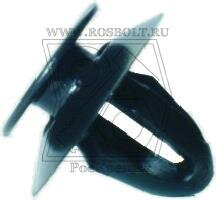 ������ �050 ��������� ������ ������ Audi/Ford/BMW 