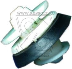 ������ �053 ��������� ������ ������ Audi/Seat/VW 
