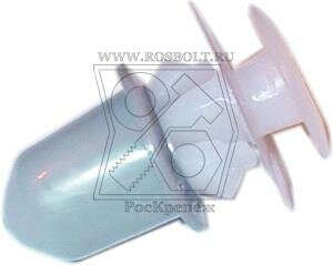 ������ �056 ��������� �������� �������� VW 