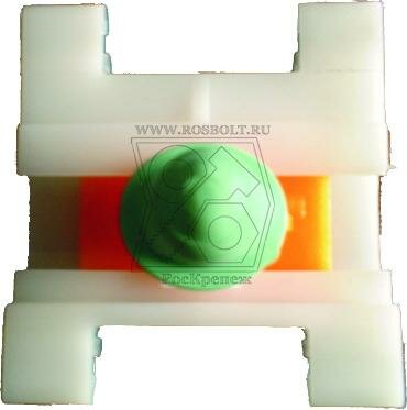 ������ �062 VW Passat 