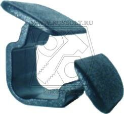 ������ �087 ��������� ������������� ������ VW 