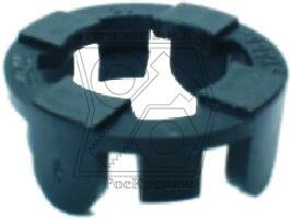 ������ �092 VW 