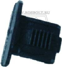 ������ �093 ��������� VW 