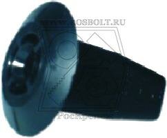 ������ �094 ��������� ��������� ����� Audi/VW 