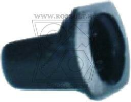 ������ �096 ��������� �������� �������� VW 