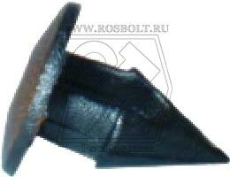 ������ �099 Audi 