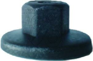 ������ �114 ��������� ������ VW Golf 