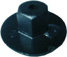 ������ �115 VW/Audi/Mercedes 