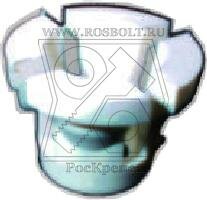 ������ �128 VW 