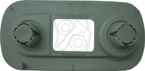 ������ �137 ��������� ������� VW Golf 2 