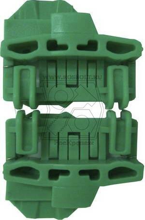 ������ �145 ��� ������� ���������������� VW/Audi/Skoda 