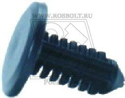 ������ �151 ��������� �������������� ������� ����� Peugeot 