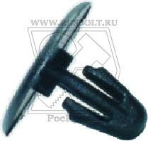 ������ �163 ��������� ������ Renault 