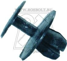 ������ �177 ��������� ����������� Peugeot/Mercedes 