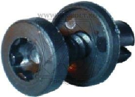 ������ �178 ��������� ����������� Citroen 