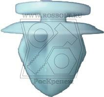 ������ �193 ��������� ������ ����� Peugeot 307 