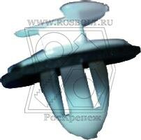 ������ �195 ��������� ������ ����� Peugeot/Citroen/Renault 