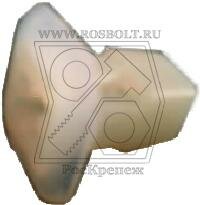 ������ �203 ��������� ������ ������ Renault 