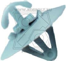 ������ �206 ��������� �������� �������� Renault/Iveco Daily 