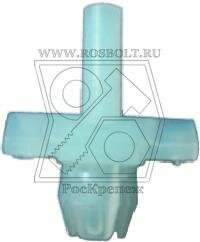 ������ �215 Renault 
