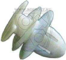 ������ �217 ��������� ������ ������ Peugeot 