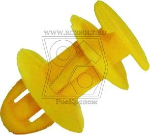 ������ �219 Citroen/Peugeot 