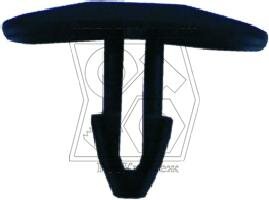 ������ �226 ��������� ������ Peugeot 