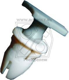 ������ �253 Mercedes 