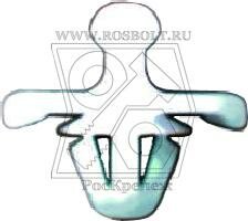 ������ �257 ��������� �������� �������� Mercedes 