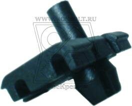 ������ �261 ��������� �������� �������� Mercedes 