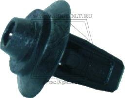 ������ �268 ��������� ��������� ������ Mercedes 