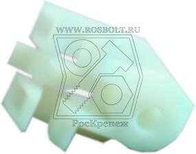 ������ �270 ��������� �������� �������� Mercedes 