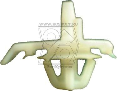 ������ �274 ��������� �������� �������� Mercedes 