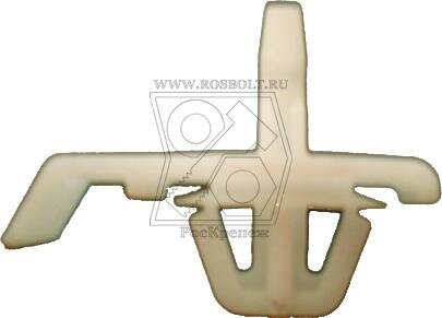 ������ �275 ��������� �������� �������� Mercedes 