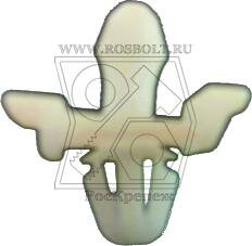 ������ �289 ��������� �������� ����� Mercedes 