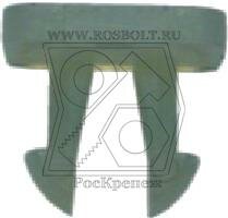 ������ �293 ��������� �������� ����� Mercedes 