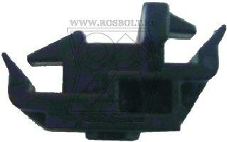 ������ �297 Mercedes 