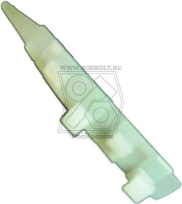 ������ �301 ��������� �������� ����� Mercedes 