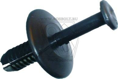 ������ �317 ��������� ������� BMW 