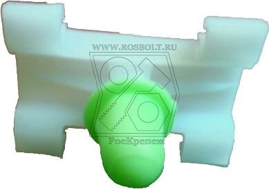 ������ �327 ��������� �������� �������� BMW 