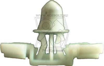 ������ �329 ��������� �������� �������� BMW 