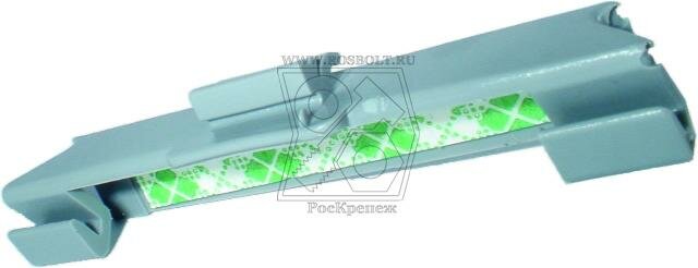 ������ �333 ��������� ��������� ������ BMW 