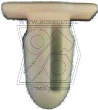 ������ �334 ��������� ��������� ������ BMW 