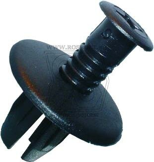 ������ �343 Ford 