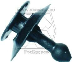 ������ �347 Ford 